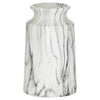 Marble Urn Vase