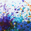 Complete Colour Full Colour (Liquid Art)