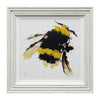 Complete Colour Scruffy Bumblebee I (Liquid Art)