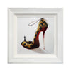 Complete Colour High Heels Wild Passion (Liquid Art)