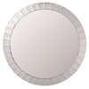 Round Mirror