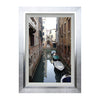 Complete Colour Venice Canal Boats II