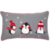 Juniper Creche Cushion