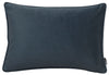 Luxe Rectangle Stargazer Cushion