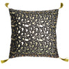 Amur Cushion 45cm