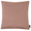 Juniper Glam Pink Cushion 43cm