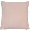 Vibe Blush Cushion 43cm