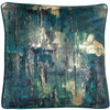 Lush Cushion 45cm